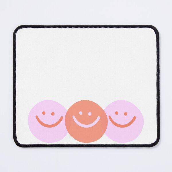 Item preview, Spread Joy designed and sold by SK Digital Ink.