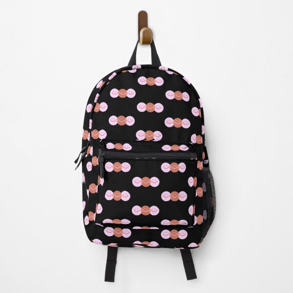 Item preview, Spread Joy designed and sold by SK Digital Ink.