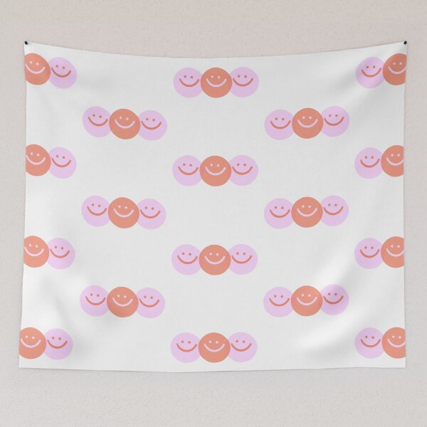 Item preview, Spread Joy designed and sold by SK Digital Ink.