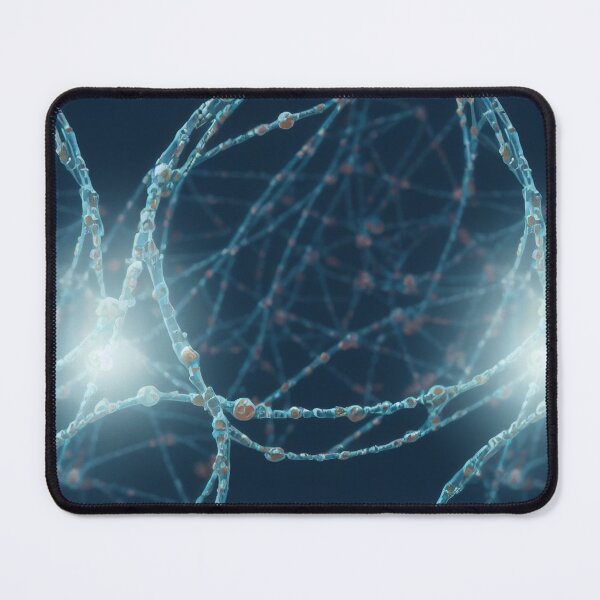 Item preview, Programming, Six: designed and sold by EverythingSings.
