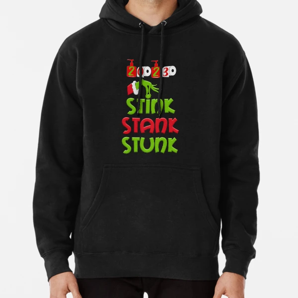 https://ih1.redbubble.net/image.4513828005.1261/ssrco,mhoodie,mens,101010:01c5ca27c6,front,square_product,x600-bg,f8f8f8.1.webp