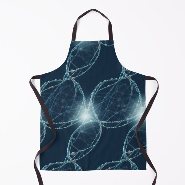 Item preview, Programming, Six: designed and sold by bedim.