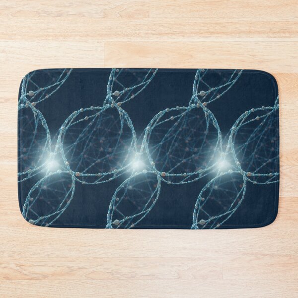 Item preview, Programming, Six: designed and sold by EverythingSings.