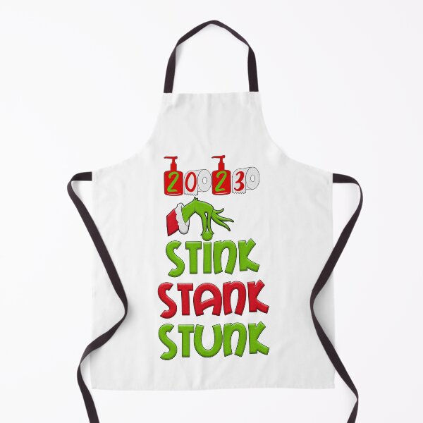 Item preview, Stink Stank Stunk 2023 designed and sold by franktact.