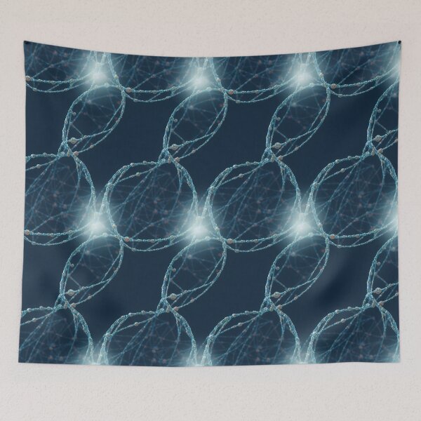 Item preview, Programming, Six: designed and sold by EverythingSings.