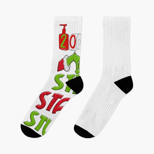 Item preview, Stink Stank Stunk 2023 designed and sold by franktact.