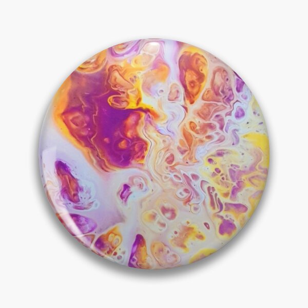 Item preview, Vault designed and sold by JayBainArt.