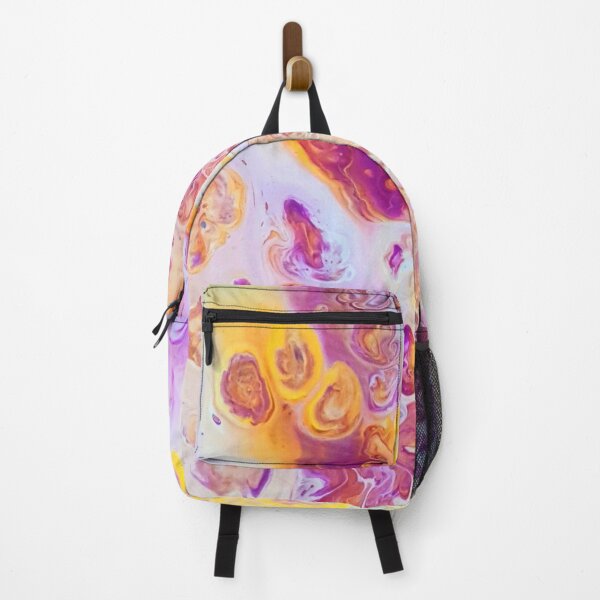 Item preview, Vault designed and sold by JayBainArt.