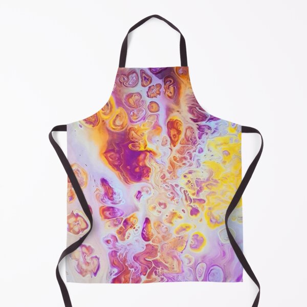 Item preview, Vault designed and sold by JayBainArt.