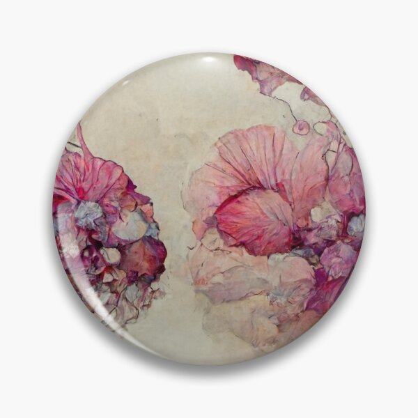 Item preview, Alcoholic flower dreams (19/20) designed and sold by sabantha.