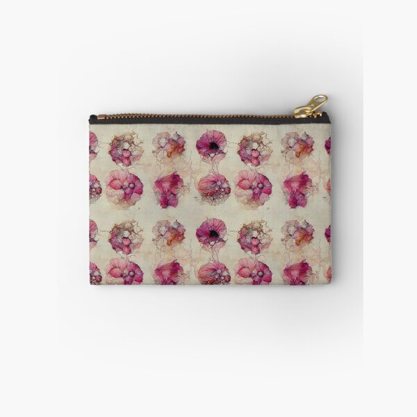 Item preview, Alcoholic flower dreams (19/20) designed and sold by sabantha.