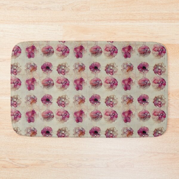Item preview, Alcoholic flower dreams (19/20) designed and sold by sabantha.