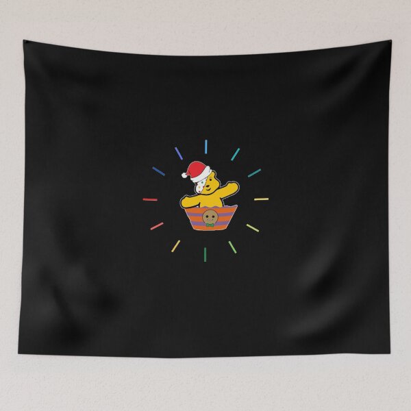 Item preview, tesco pudsey bear designed and sold by namipaliso.