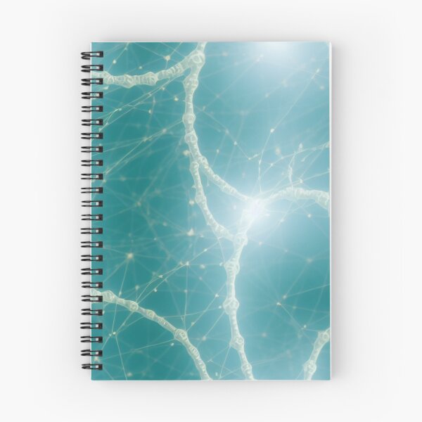 Item preview, Programming, Seven: designed and sold by EverythingSings.