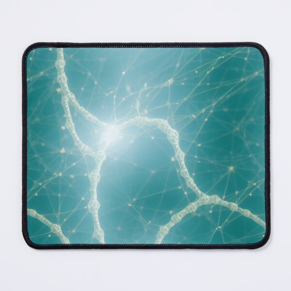 Item preview, Programming, Seven: designed and sold by EverythingSings.