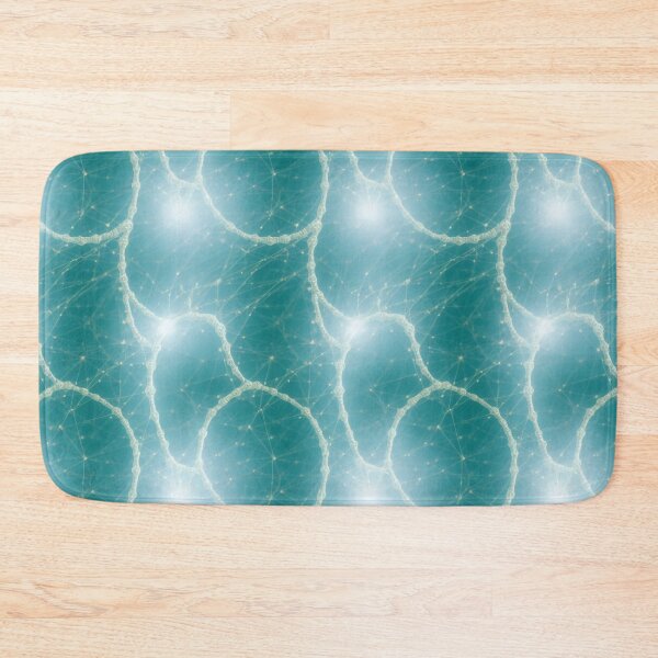 Item preview, Programming, Seven: designed and sold by EverythingSings.