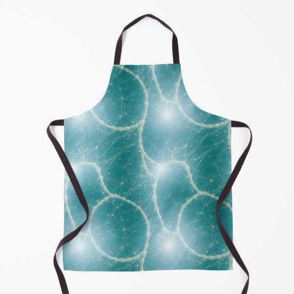 Item preview, Programming, Seven: designed and sold by EverythingSings.