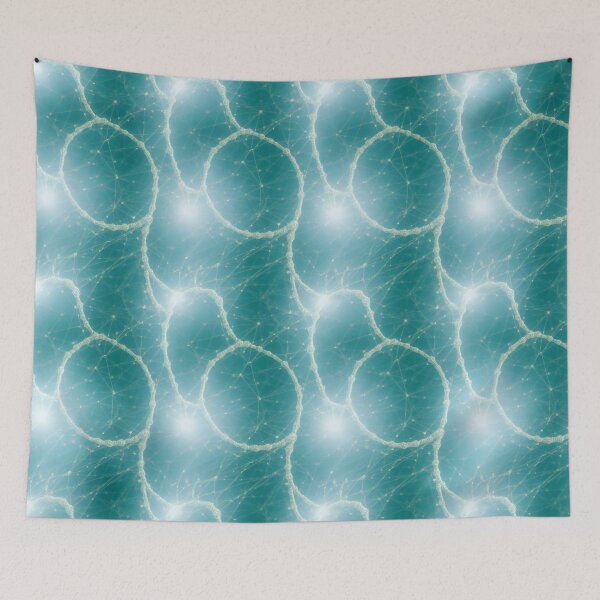 Item preview, Programming, Seven: designed and sold by EverythingSings.