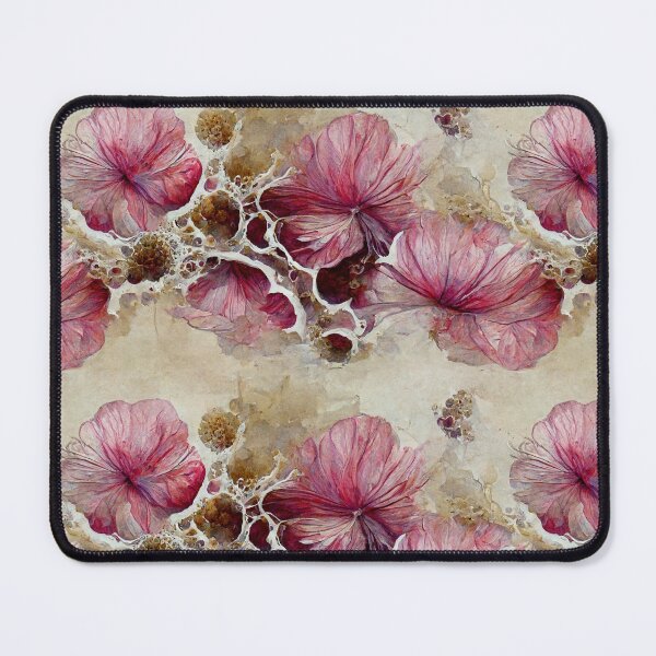 Item preview, Alcoholic flower dreams (20/20) designed and sold by sabantha.