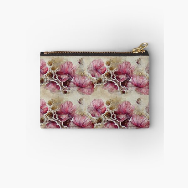 Item preview, Alcoholic flower dreams (20/20) designed and sold by sabantha.