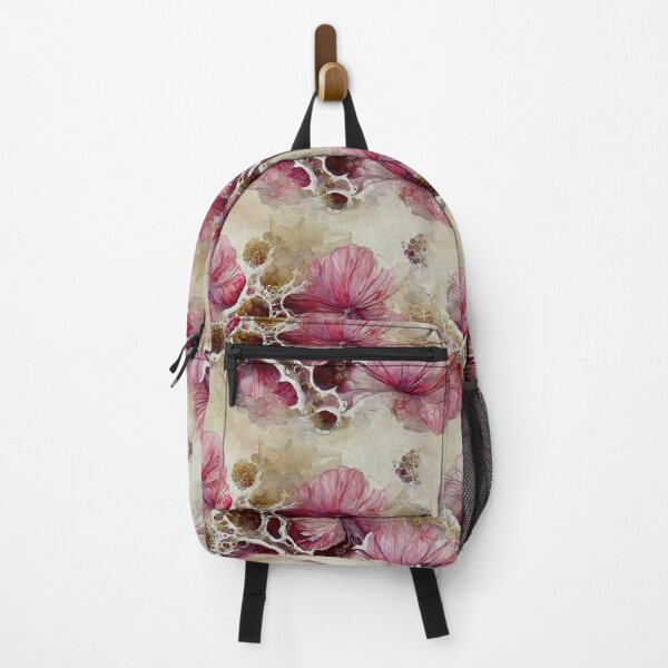 Item preview, Alcoholic flower dreams (20/20) designed and sold by sabantha.