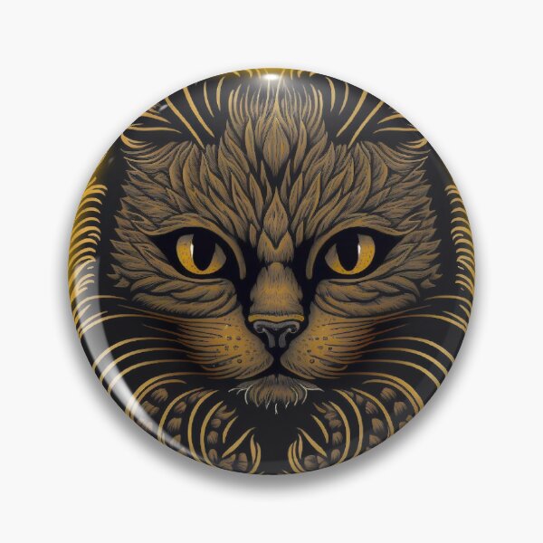 Item preview, Cats  designed and sold by pypelcoco.