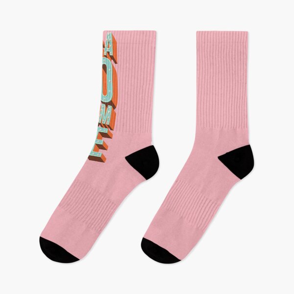 Item preview, IT'S A NO FROM ME designed and sold by Mind Loves.