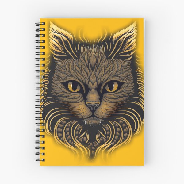 Item preview, Cats  designed and sold by pypelcoco.