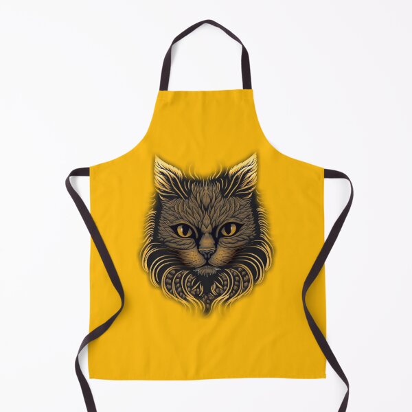 Item preview, Cats designed and sold by pypelcoco.