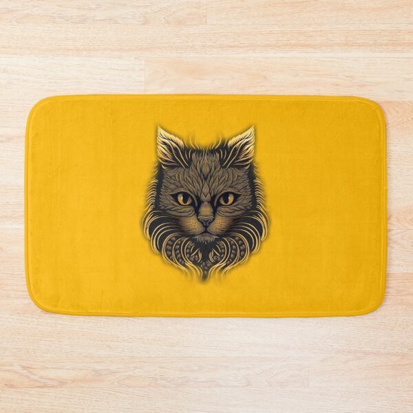 Item preview, Cats  designed and sold by pypelcoco.