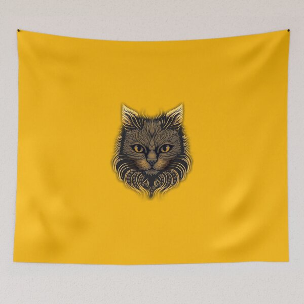 Item preview, Cats  designed and sold by pypelcoco.