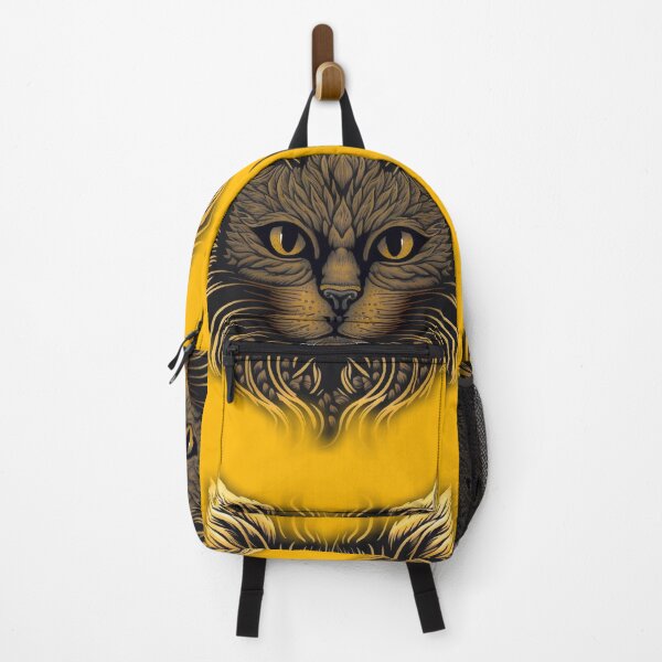 Item preview, Cats designed and sold by pypelcoco.