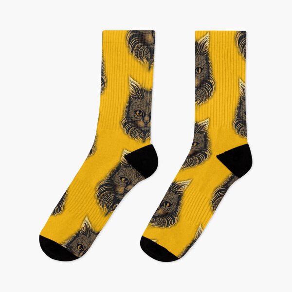 Item preview, Cats designed and sold by pypelcoco.