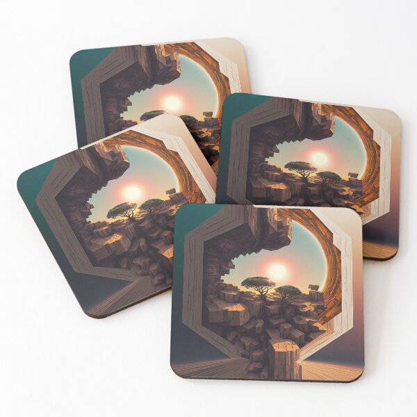 Item preview, Wood consumption designed and sold by MorningPanda.