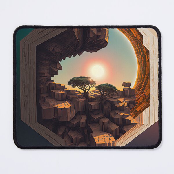 Item preview, Wood consumption designed and sold by MorningPanda.