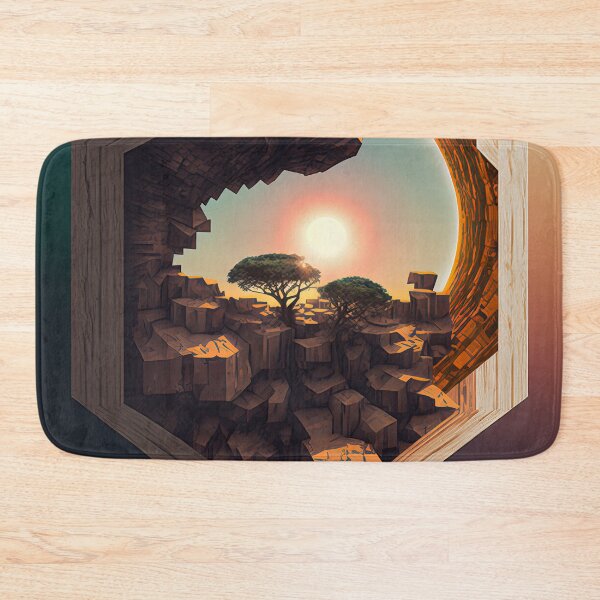 Item preview, Wood consumption designed and sold by MorningPanda.