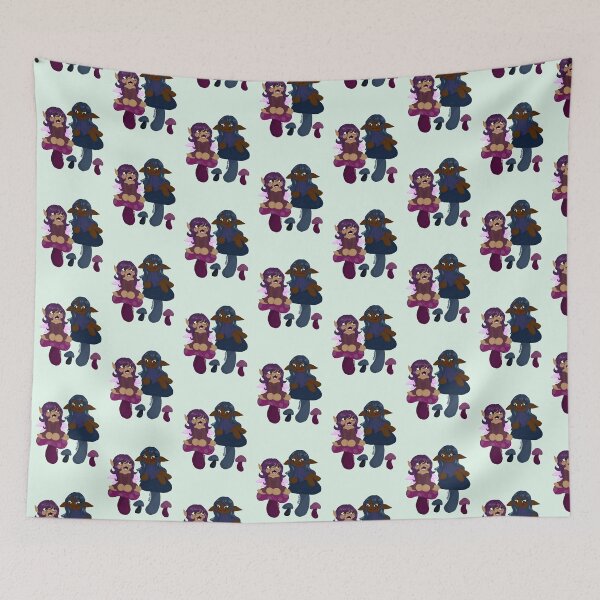 Item preview, Fairy Gals designed and sold by Bre-Bug-242.