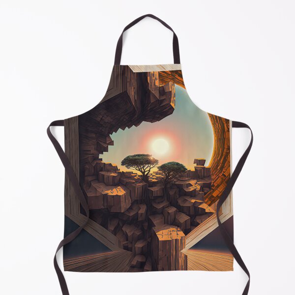 Item preview, Wood consumption designed and sold by MorningPanda.