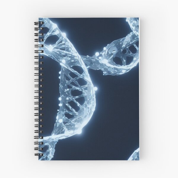 Item preview, Programming, Eight: designed and sold by EverythingSings.