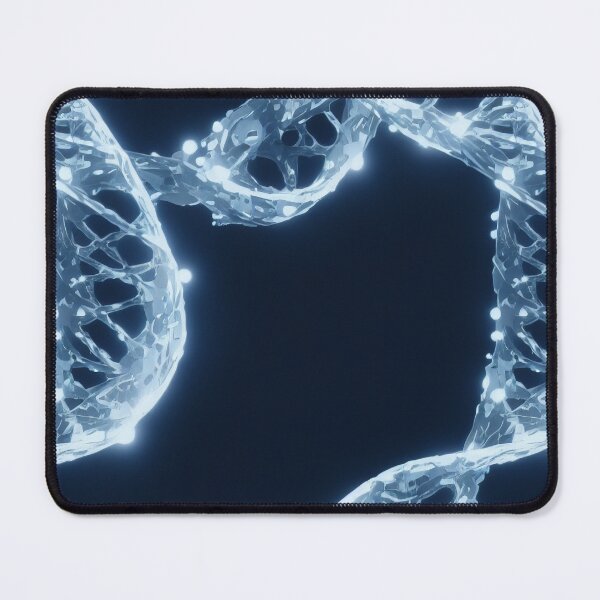 Item preview, Programming, Eight: designed and sold by EverythingSings.