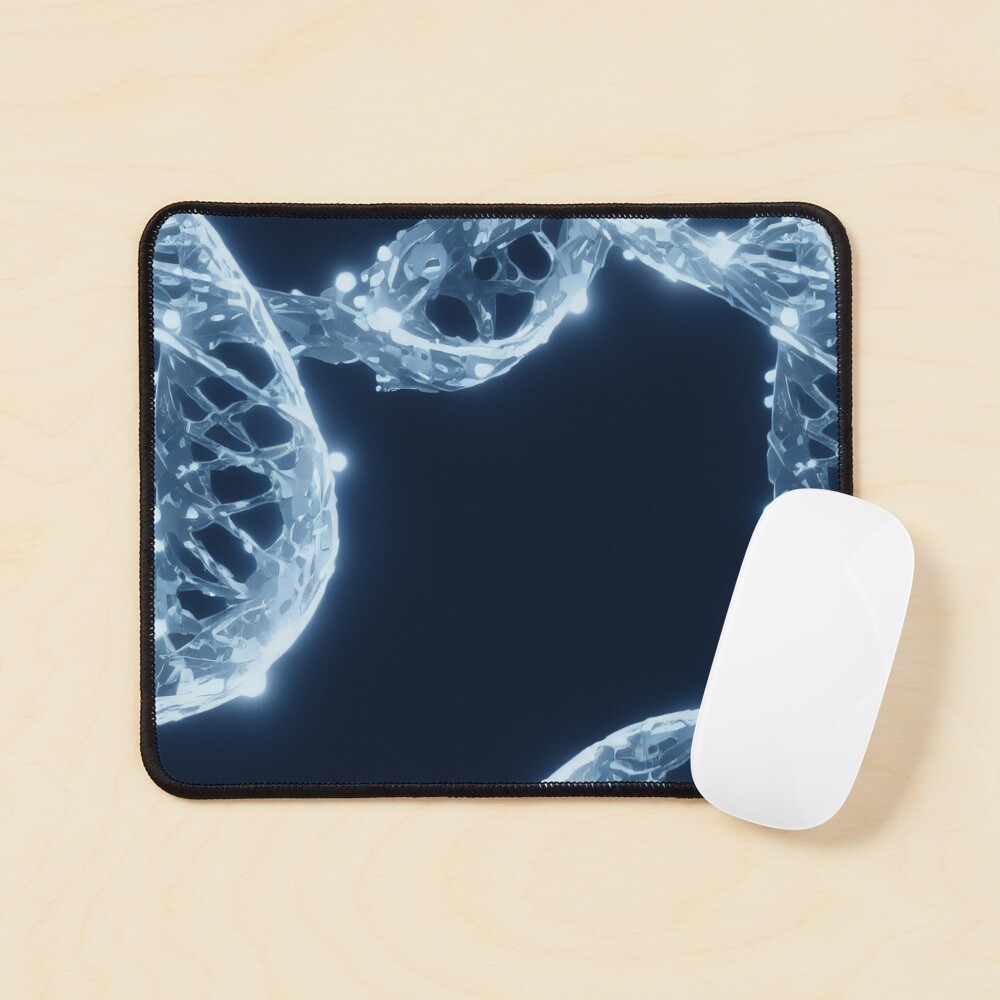 Item preview, Mouse Pad designed and sold by bedim.