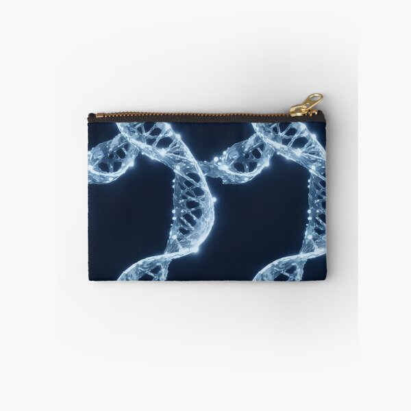 Item preview, Programming, Eight: designed and sold by EverythingSings.