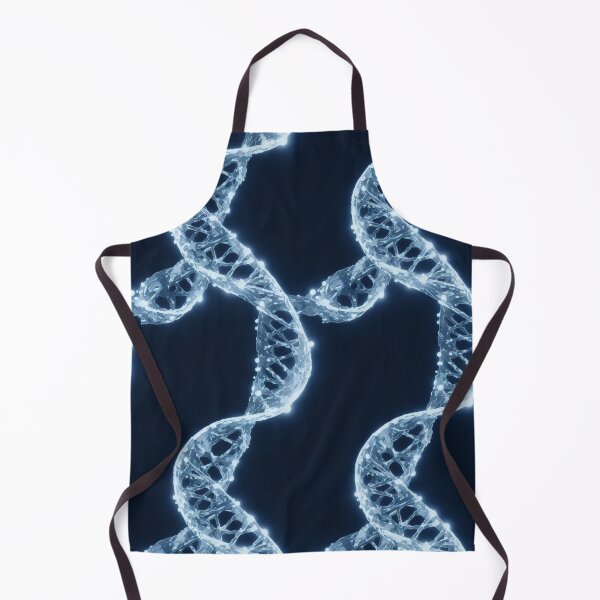 Item preview, Programming, Eight: designed and sold by EverythingSings.