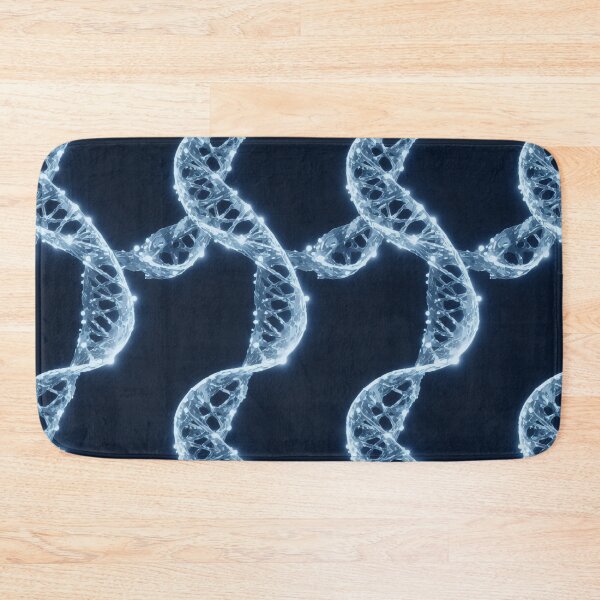 Item preview, Programming, Eight: designed and sold by EverythingSings.