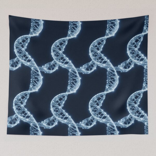 Item preview, Programming, Eight: designed and sold by EverythingSings.