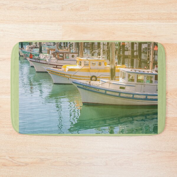 Item preview, Boats designed and sold by jvnimages.