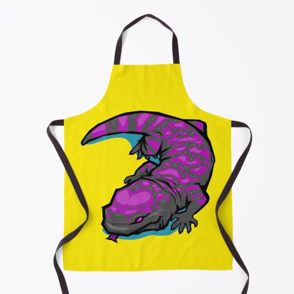 Item preview, Lizard Style designed and sold by itsmidnight.