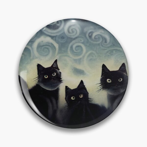 Item preview, Cats. designed and sold by SenkiAlphonse.