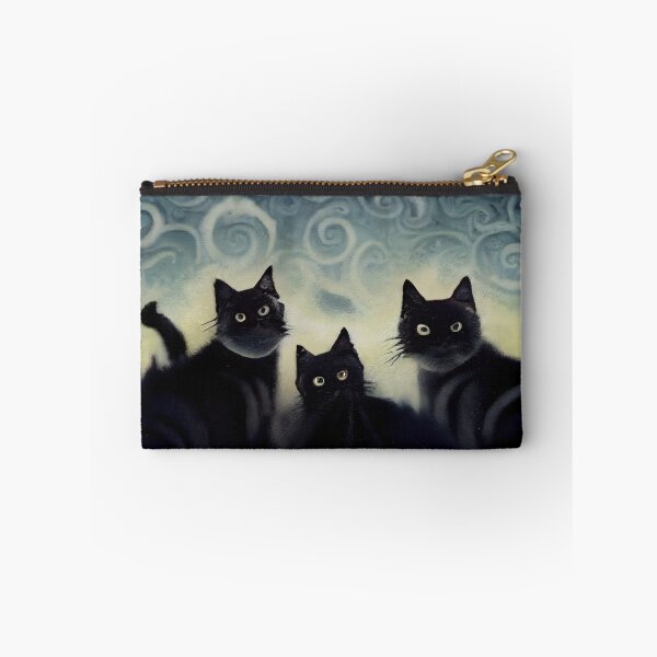 Item preview, Cats. designed and sold by SenkiAlphonse.