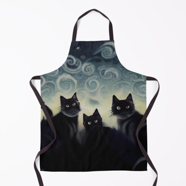 Item preview, Cats. designed and sold by SenkiAlphonse.